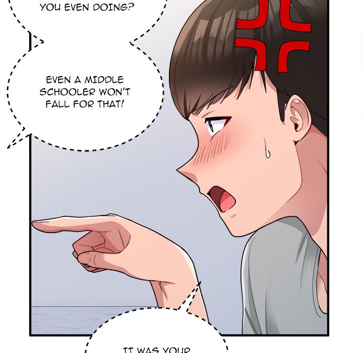 I Love-Hate You - episode 4 - 33