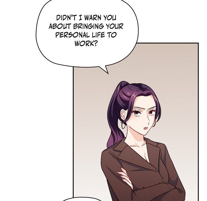 The Friendship Dilemma - episode 37 - 23