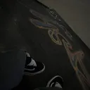 @ailinnqwss0