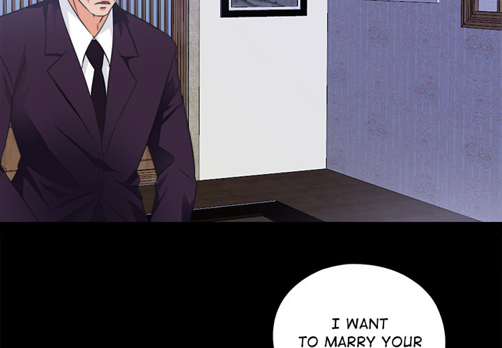 Love on Canvas - episode 34 - 2
