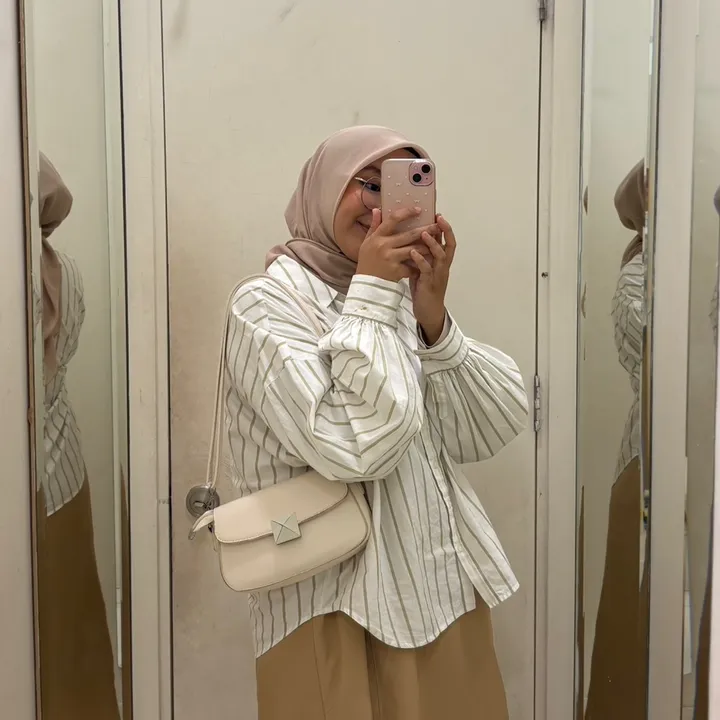@syarraliah