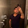 sukh_778
