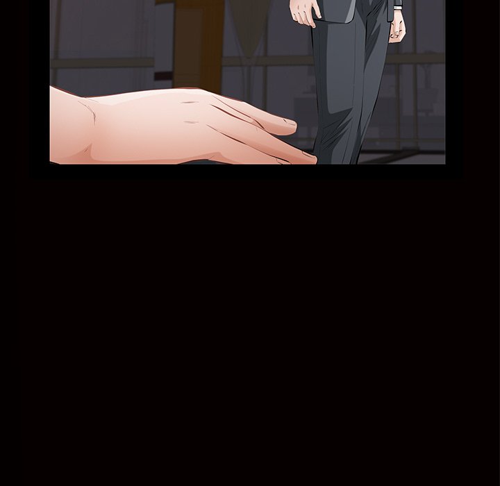 Difficult Choices - episode 9 - 22