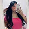 _thaliiasouza