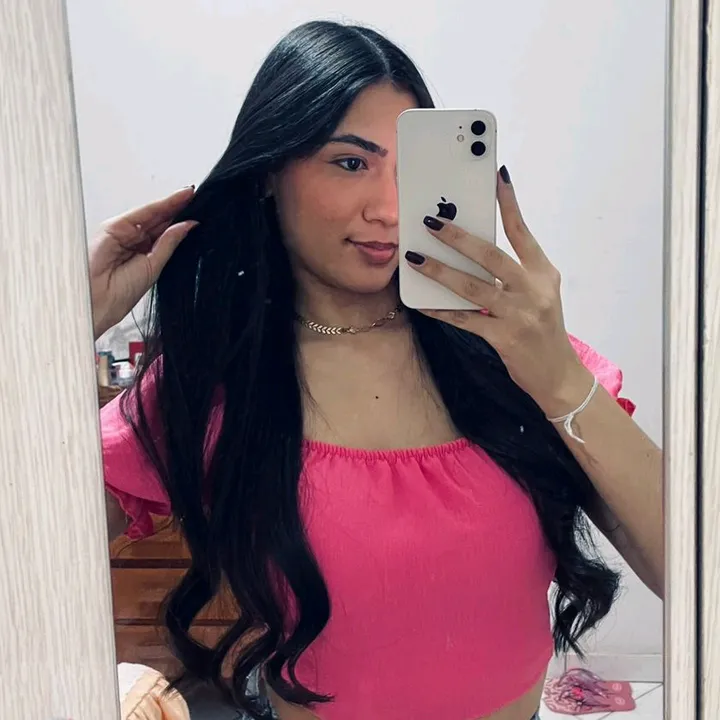 @_thaliiasouza