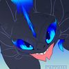 solar.dragon