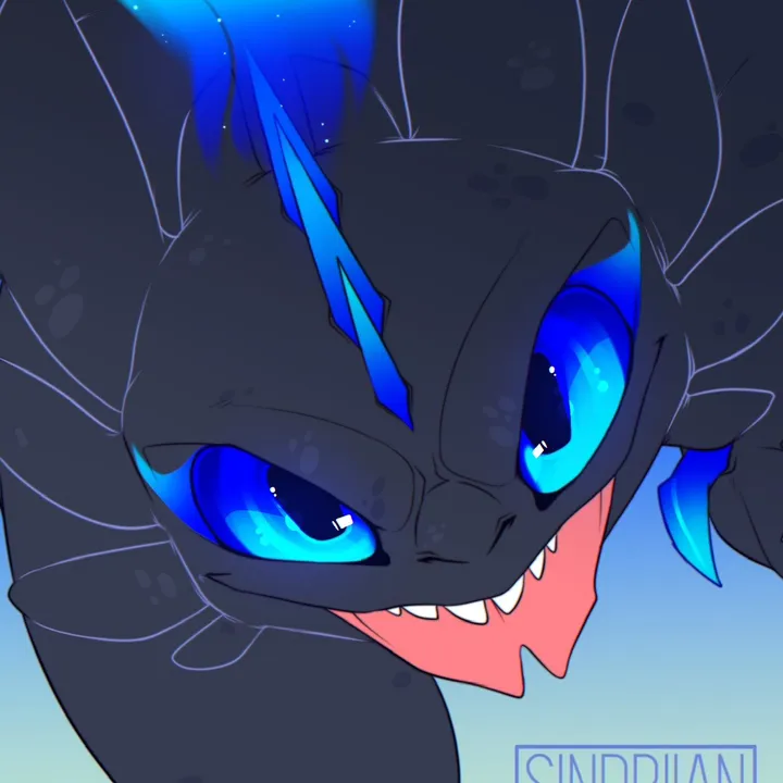 solar.dragon