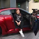 @redzillatiktok