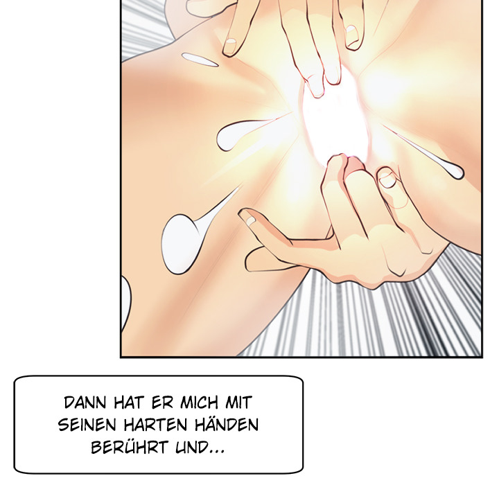 Das Haus am Meer - episode 22 - 198