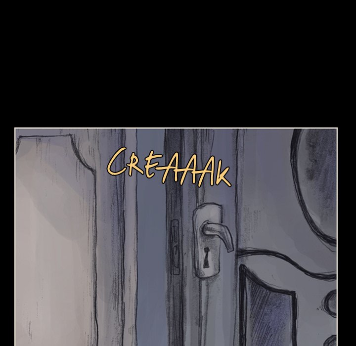 Anay-nay - episode 18 - 7