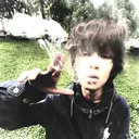 @unkiplug