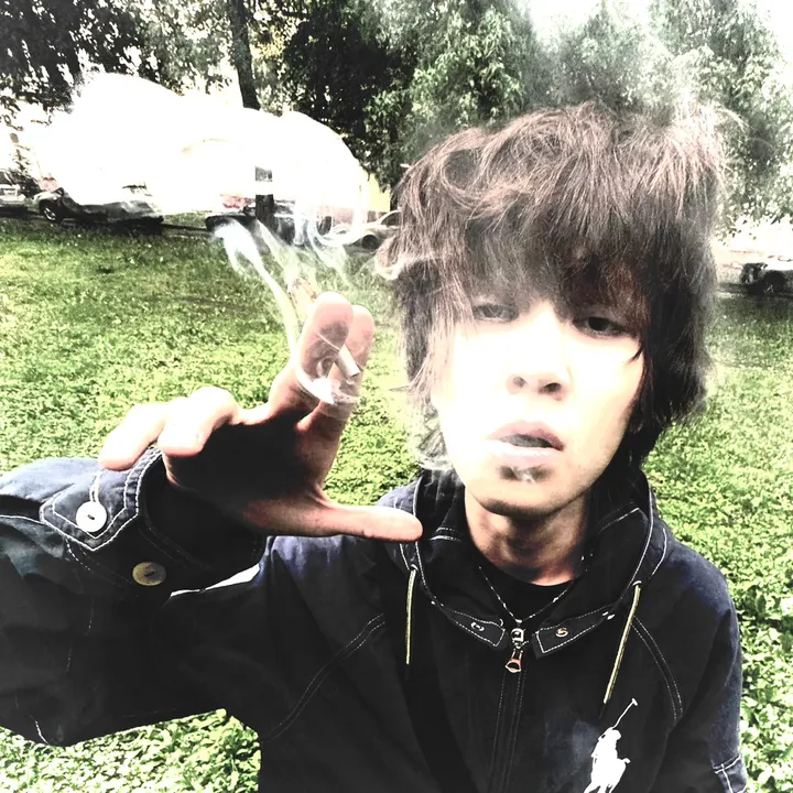 unkiplug
