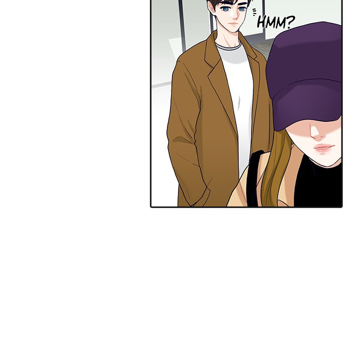 Unrequited Love - episode 11 - 69