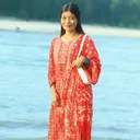 @sunita__tamang9745....56