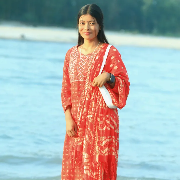 sunita__tamang9745....56