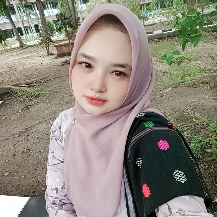 _bucin72