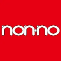 nonno_magazine