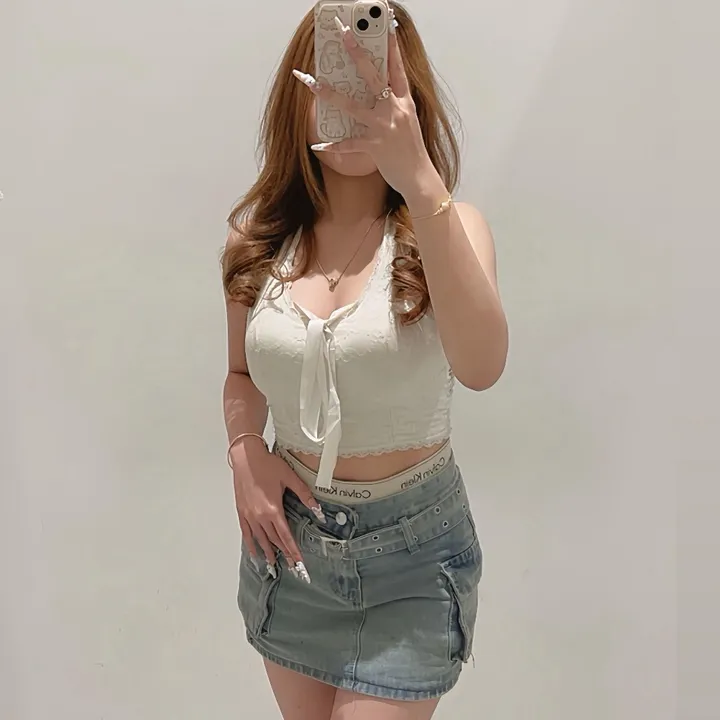 achaa_007