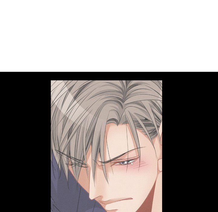 Work, Fight and Love - Webtoon Edition - episode 68 - 55