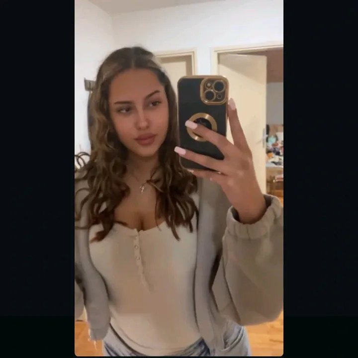 @tr1funov1c_