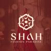 shahfashionparadise