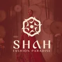 @shahfashionparadise
