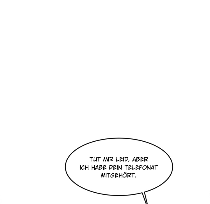 Die Frauen-WG - episode 14 - 74