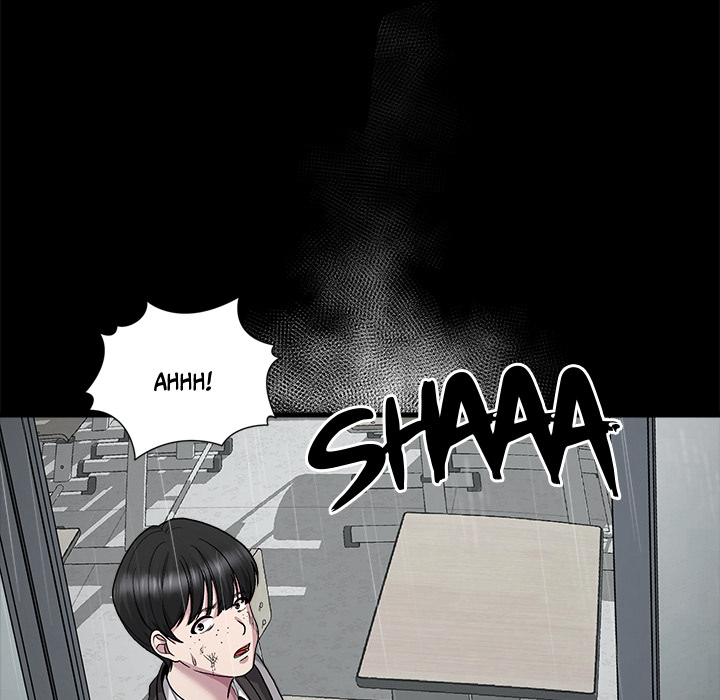 Demon Cat - episode 27 - 13