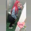 stefy.caritho