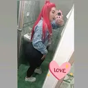 @stefy.caritho