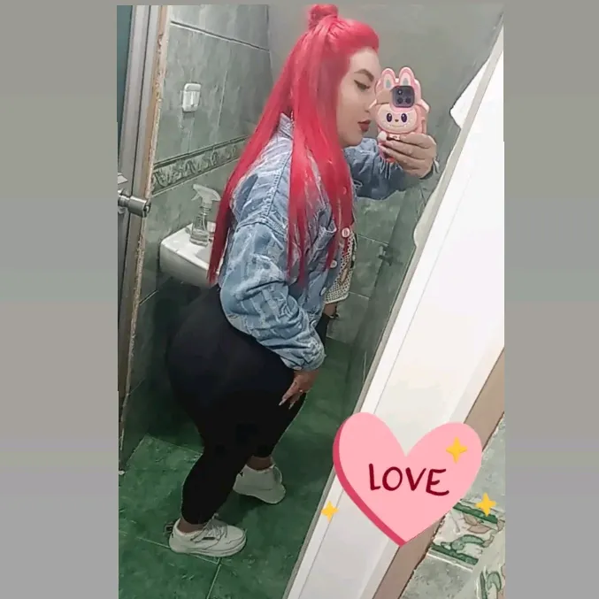 stefy.caritho