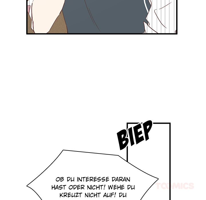 Glaubst du an Geister? - episode 11 - 38