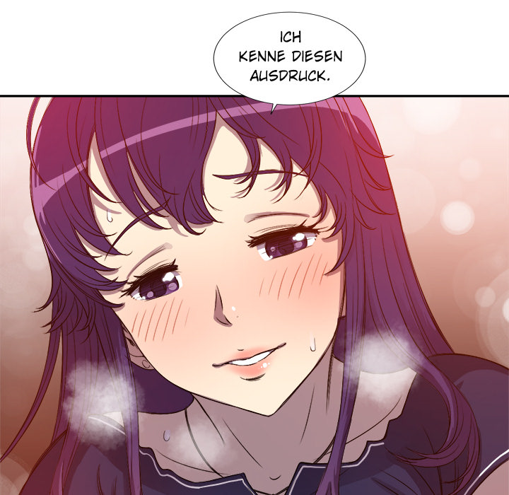 Yuris Nebenjob - episode 43 - 36