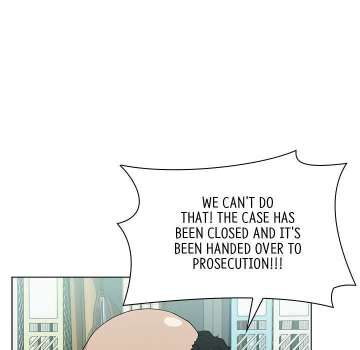 Malcolm, The Superstar Detective - episode 14 - 162