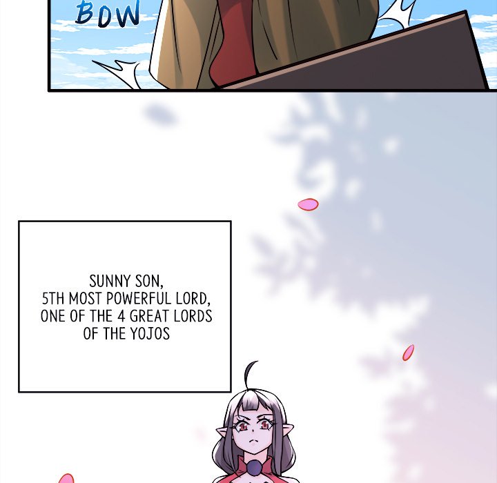 My Lovely Disciples - episode 30 - 8