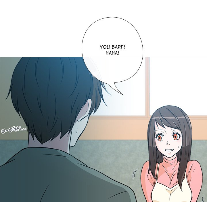 Remember Me - episode 5 - 63