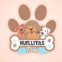 @huellitasoficial.pe