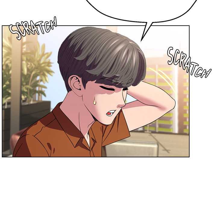 1 Day, 1 Girl - episode 9 - 56