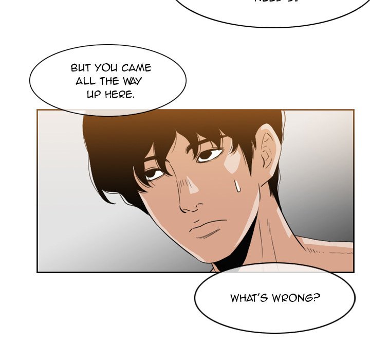 Path to Salvation - episode 53 - 10