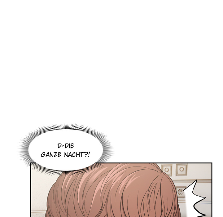 Amnesie - episode 4 - 10