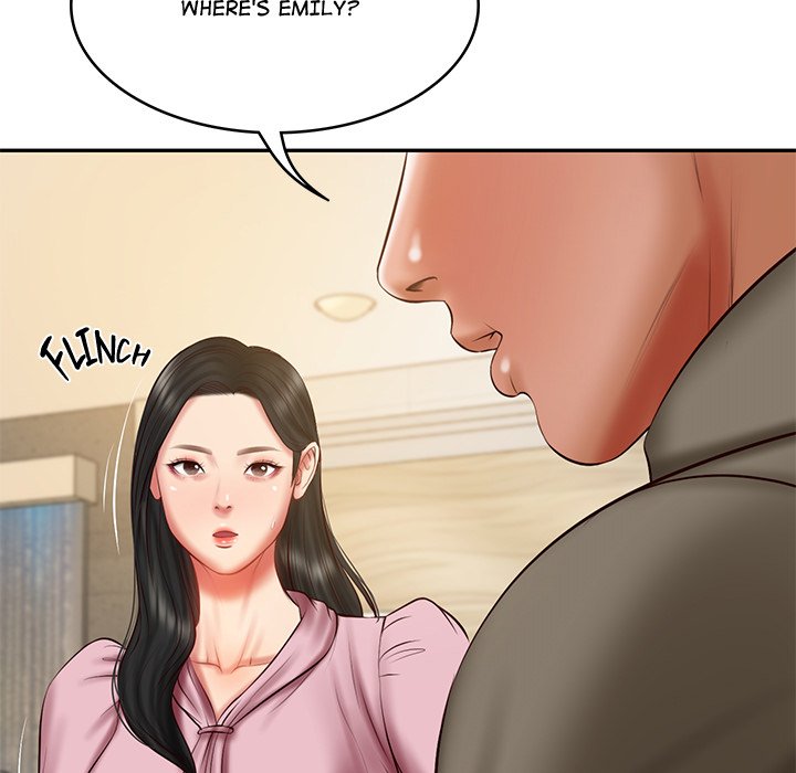 Extremely Rich Family - episode 31 - 4