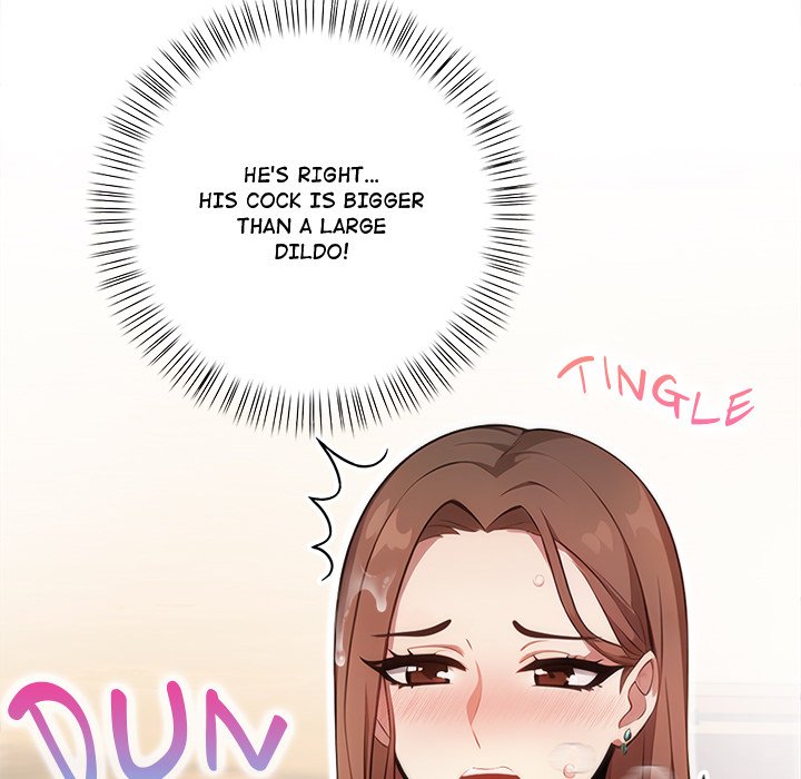 Sun-Kissed Seduction - episode 3 - 6