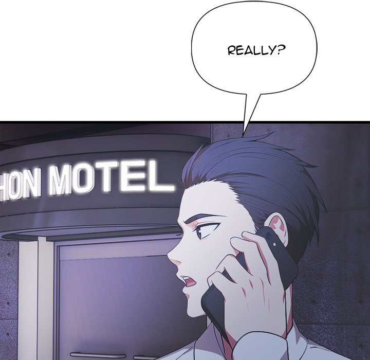Under Her Desk - episode 12 - 141