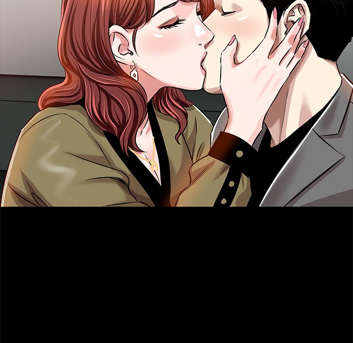 Sponsor (Drama) - episode 15 - 7
