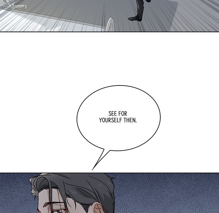 To Trick a Mermaid - episode 15 - 41