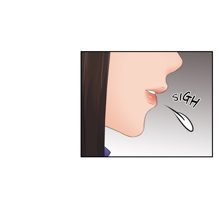 My Love Companion - episode 7 - 19