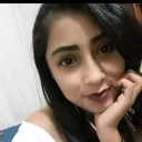 @busra.0752