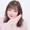 yui_yui_15