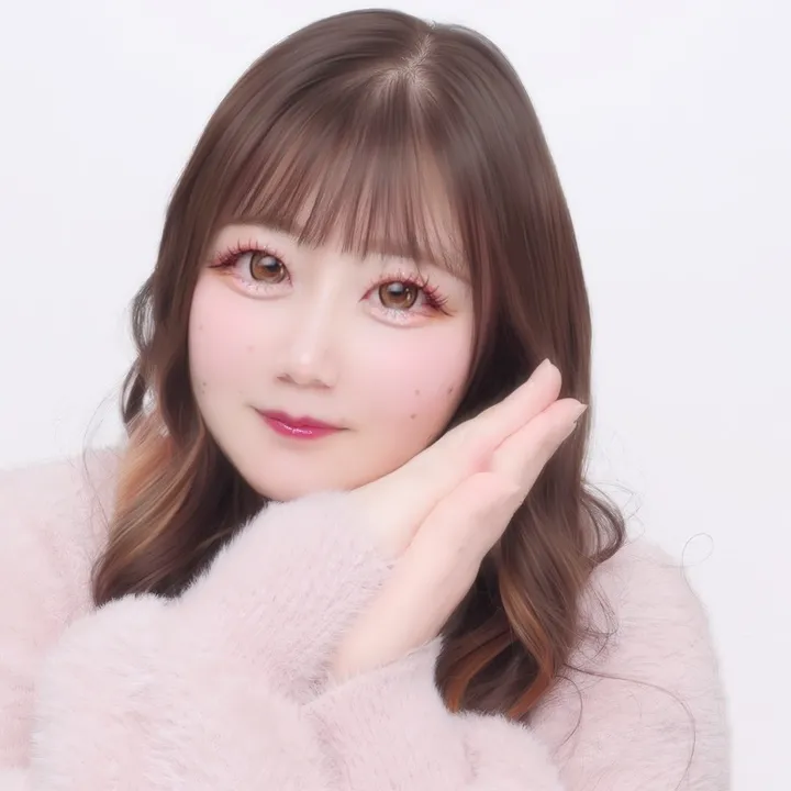 yui_yui_15