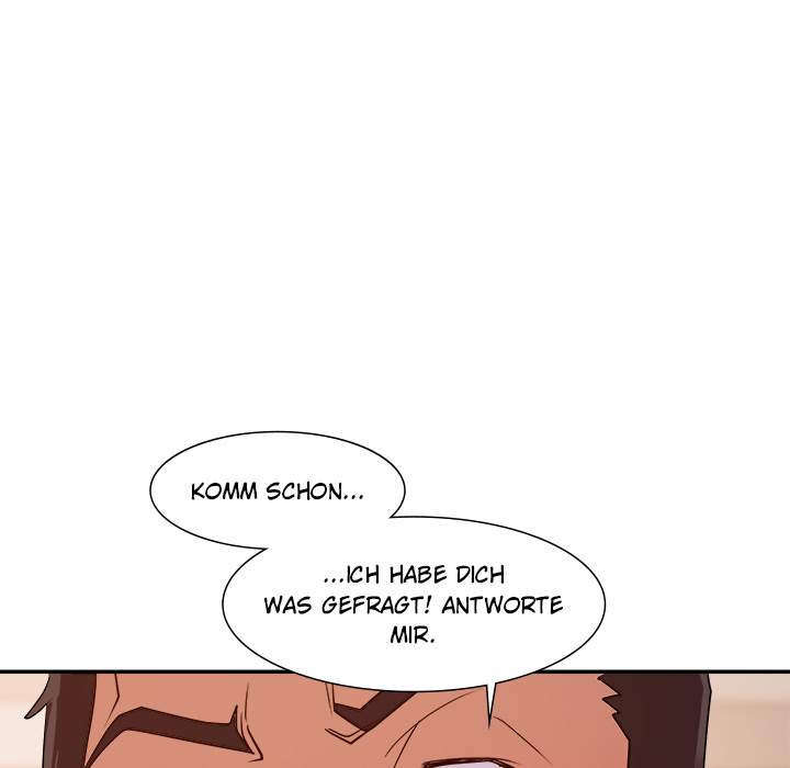 Alte Heimat, neue Liebe - episode 26 - 108